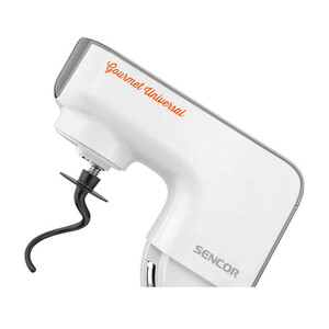 غذاساز سنکور مدل STM 3700WH