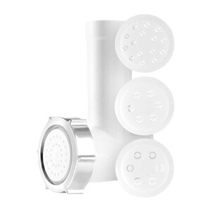 غذاساز سنکور مدل STM 3700WH