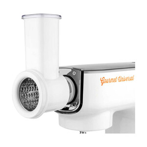 غذاساز سنکور مدل STM 3700WH