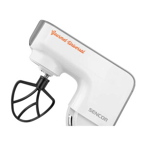 غذاساز سنکور مدل STM 3700WH