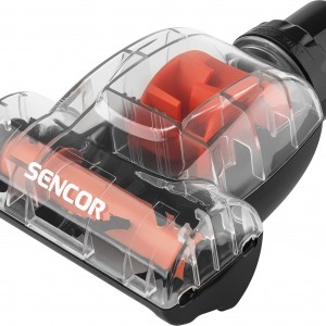 جاروبرقی سنکور مدل  SVC 8505TI