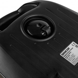 جاروبرقی سنکور مدل  SVC 8505TI