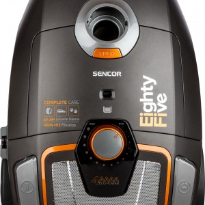 جاروبرقی سنکور مدل  SVC 8505TI