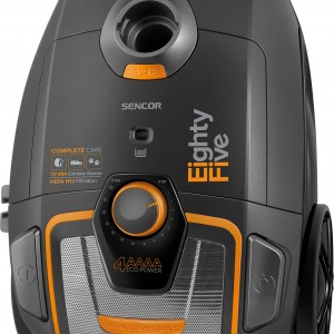 جاروبرقی سنکور مدل  SVC 8505TI
