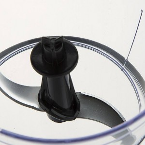 گوشت کوب برقی پاناسونیک مدل MX-SS1