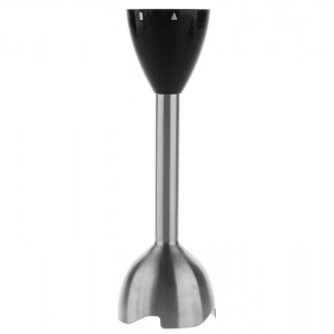 گوشت کوب برقی پاناسونیک مدل MX-SS1