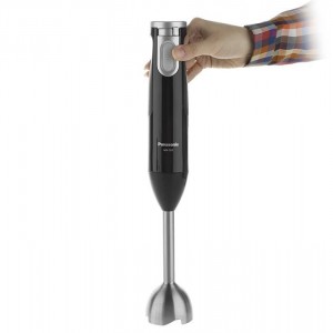 گوشت کوب برقی پاناسونیک مدل MX-SS1