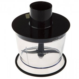 گوشت کوب برقی پاناسونیک مدل MX-SS1