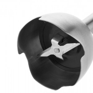 گوشت کوب برقی پاناسونیک مدل MX-SS1