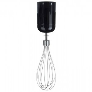 گوشت کوب برقی پاناسونیک مدل MX-SS40