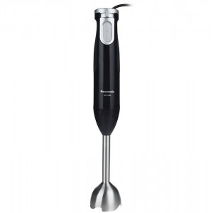 گوشت کوب برقی پاناسونیک مدل MX-SS40