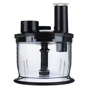 گوشت کوب برقی پاناسونیک مدل MX-SS40