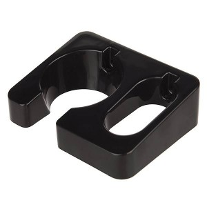 گوشت کوب برقی پاناسونیک مدل MX-SS40