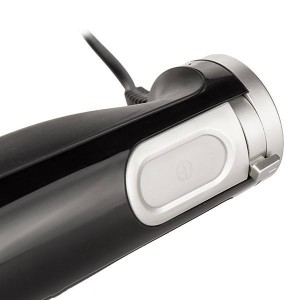 گوشت کوب برقی پاناسونیک مدل MX-SS40