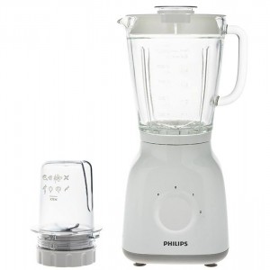 مخلوط کن فیلیپس مدل HR2106
