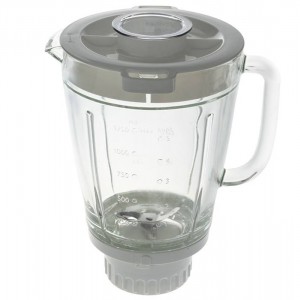 مخلوط کن فیلیپس مدل HR2106