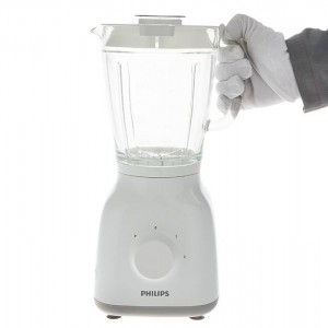 مخلوط کن فیلیپس مدل HR2106