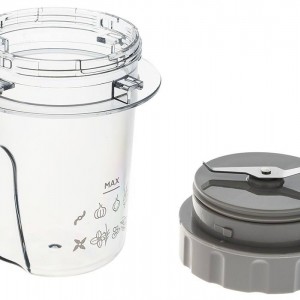 مخلوط کن فیلیپس مدل HR2106