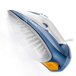 اتو بخار فیلیپس مدل GC4902