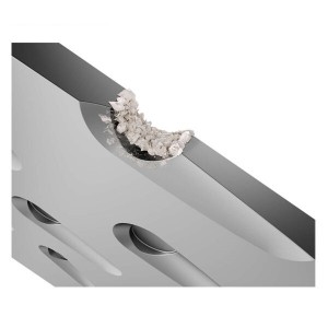 اتو بخار فیلیپس مدل GC4902