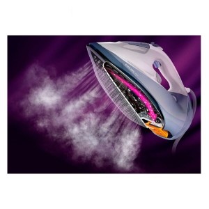 اتو بخار فیلیپس مدل GC4902