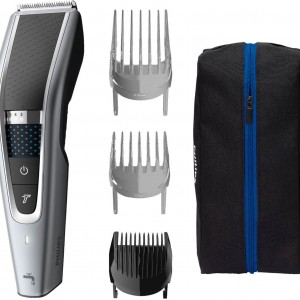 ماشین اصلاح سر فیلیپس مدل HC5630