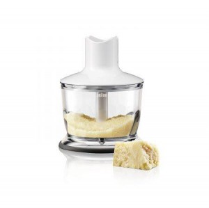 گوشت کوب برقی براون مدل MQ5035