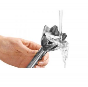 گوشت کوب برقی براون مدل MQ5035