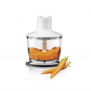 گوشت کوب برقی براون مدل MQ5035