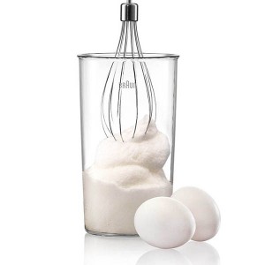 گوشت کوب برقی براون مدل MQ5035