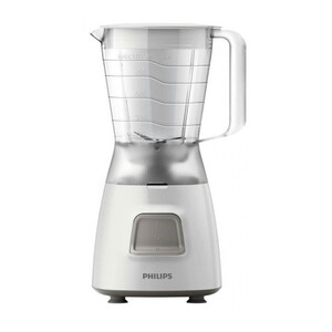 مخلوط کن فیلیپس مدل HR2056
