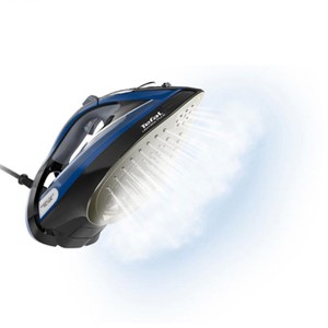 اتو بخار تفال مدل FV5688