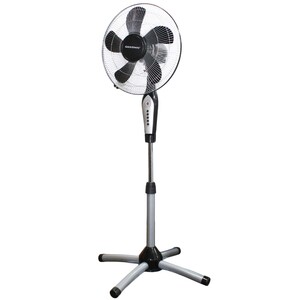 پنکه گوسونیک مدل GSF-165