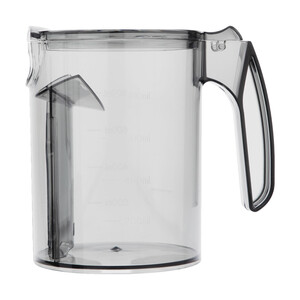 آبمیوه گیری گوسونیک مدل GSJ-714