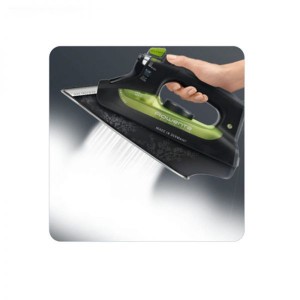 اتو بخار روونتا مدل ROWENTA DW6010