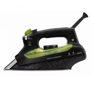 اتو بخار روونتا مدل ROWENTA DW6010