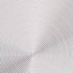 قابلمه کاج نچسب مدل GK42 سایز 42