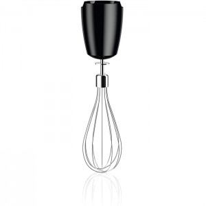 گوشت کوب برقی براون مدل BRAUN MQ9037X