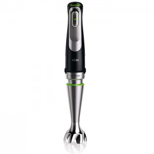 گوشت کوب برقی براون مدل BRAUN MQ9037X
