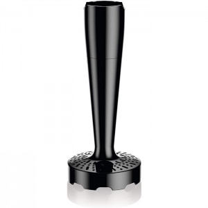 گوشت کوب برقی براون مدل BRAUN MQ9037X