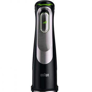گوشت کوب برقی براون مدل BRAUN MQ9037X