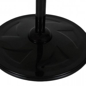 هیتر برقی ویداس مدل VIR-8055