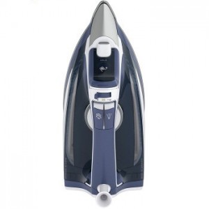 اتو رونتا مدل DW5210