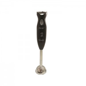 گوشت كوب برقی مك استايلر مدل MC-2000