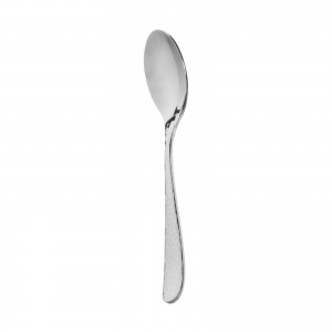 سرویس قاشق و چنگال ۱۳۶پارچه ناب استیل واریان