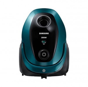 جارو برقی سامسونگ ریموت دار مدل sc20m2540