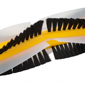 جاروبرقی رباتیک سنکور مدل SRV 9250BK