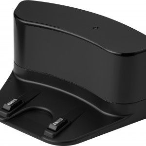جاروبرقی رباتیک سنکور مدل SRV 9250BK