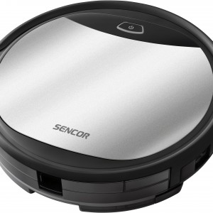 جاروبرقی رباتیک سنکور مدل SRV 9250BK