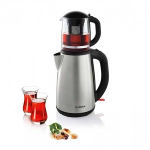چای ساز بوش مدل TTA5603 (خریدنقدی)